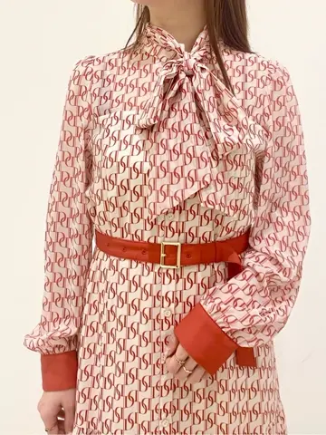 Diagram 須川 コーディネート画像