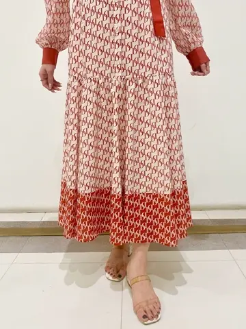 Diagram 須川 コーディネート画像