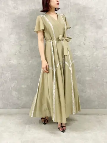 Diagram Yuuki NOZAWA コーディネート画像