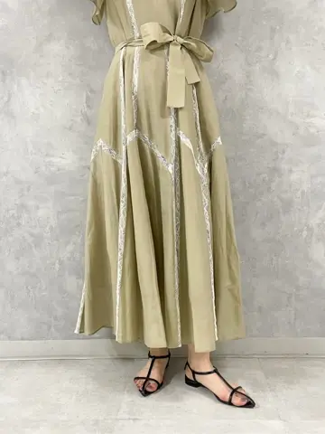 Diagram Yuuki NOZAWA コーディネート画像