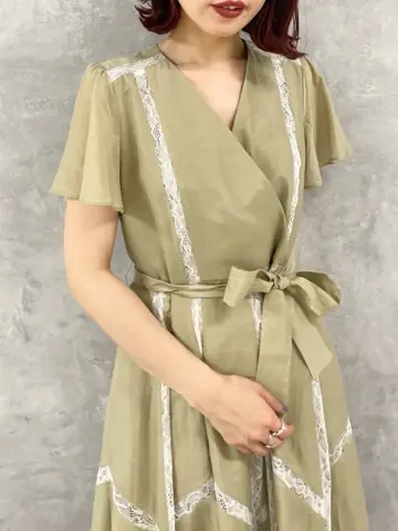 Diagram Yuuki NOZAWA コーディネート画像