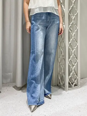 Diagram Adachi コーディネート画像