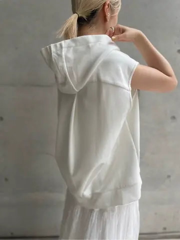 Diagram Arichi コーディネート画像