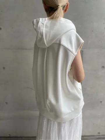 Diagram Arichi コーディネート画像