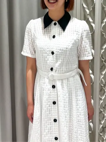 Diagram 矢野　瑞佳 コーディネート画像