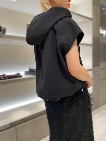 Diagram Arichi コーディネート画像