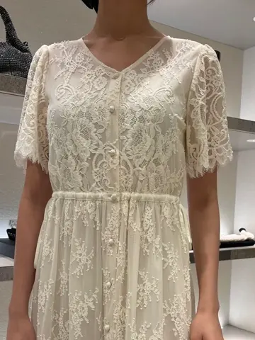 Diagram Moe コーディネート画像