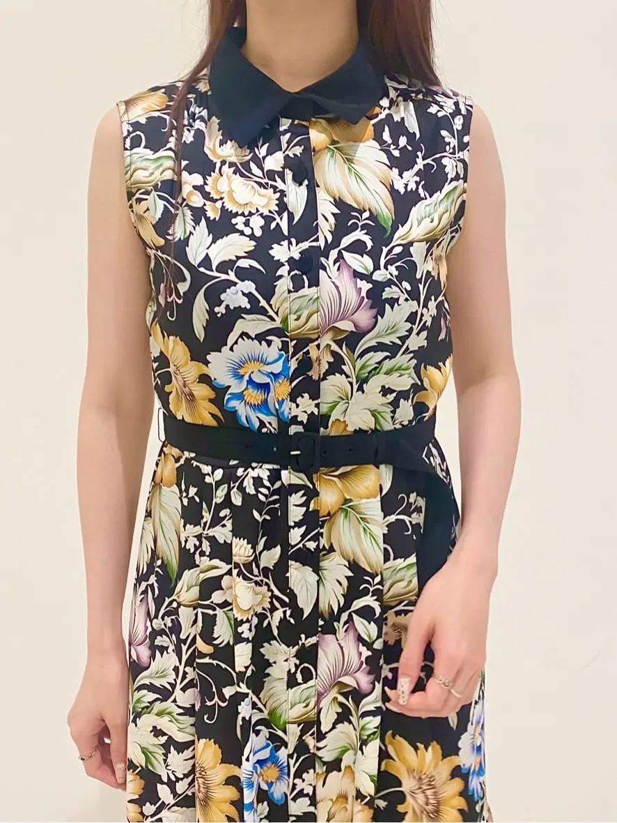 Diagram 須川 コーディネート画像