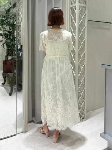 Diagram 矢野　瑞佳 コーディネート画像