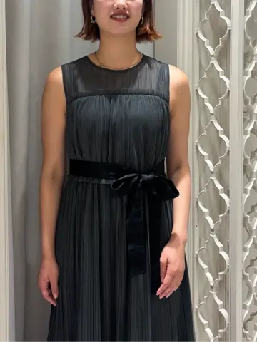 Diagram 矢野　瑞佳 コーディネート画像