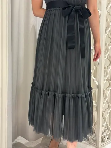 Diagram 矢野　瑞佳 コーディネート画像