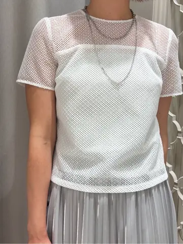 Diagram 矢野　瑞佳 コーディネート画像