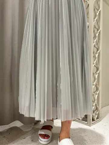 Diagram 矢野　瑞佳 コーディネート画像