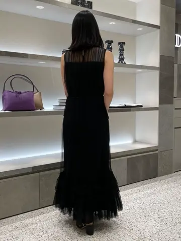 Diagram SHOKO コーディネート画像