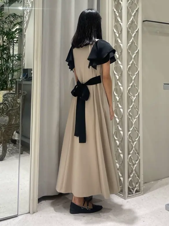 Diagram  Sekine コーディネート画像