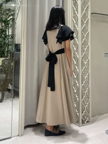 Diagram  Sekine コーディネート画像