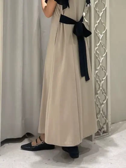 Diagram  Sekine コーディネート画像