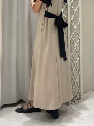 Diagram  Sekine コーディネート画像