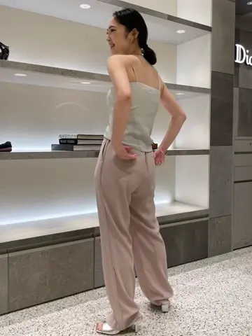 Diagram SHOKO コーディネート画像