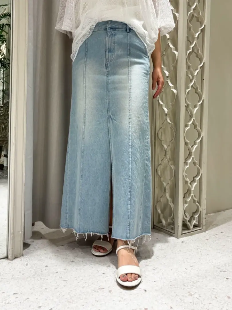 Diagram 矢野　瑞佳 コーディネート画像