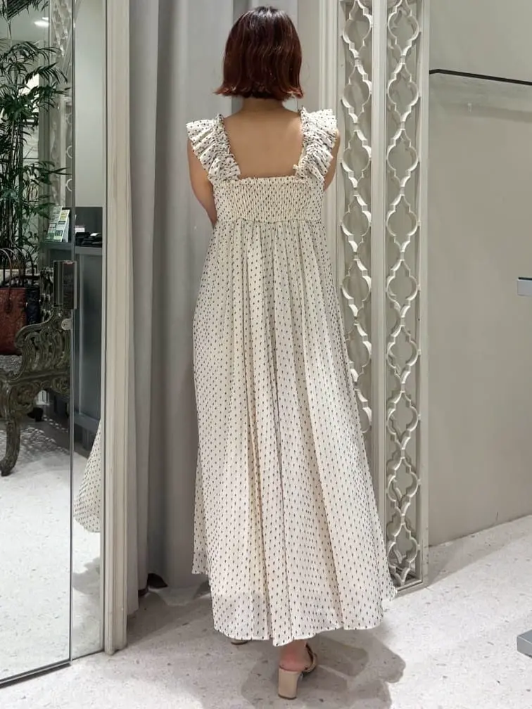 Diagram 矢野　瑞佳 コーディネート画像