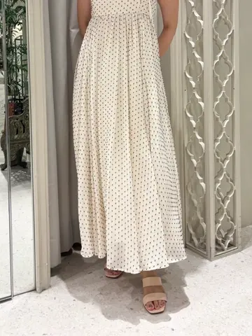 Diagram 矢野　瑞佳 コーディネート画像