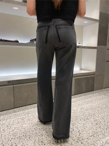 Diagram Moe コーディネート画像