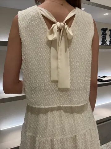 Diagram Moe コーディネート画像