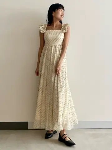 Diagram  Sekine コーディネート画像