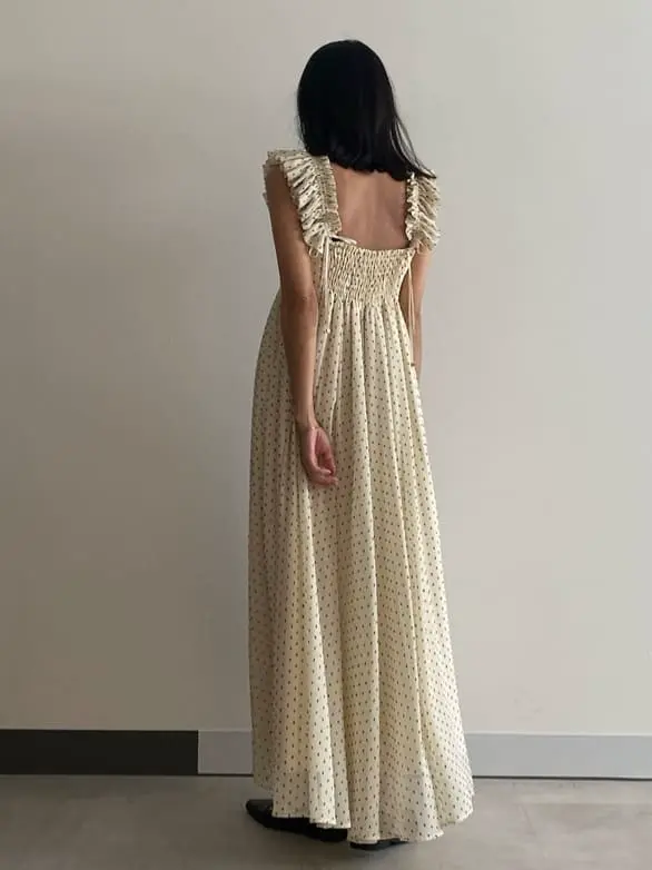 Diagram  Sekine コーディネート画像