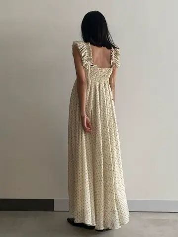 Diagram  Sekine コーディネート画像