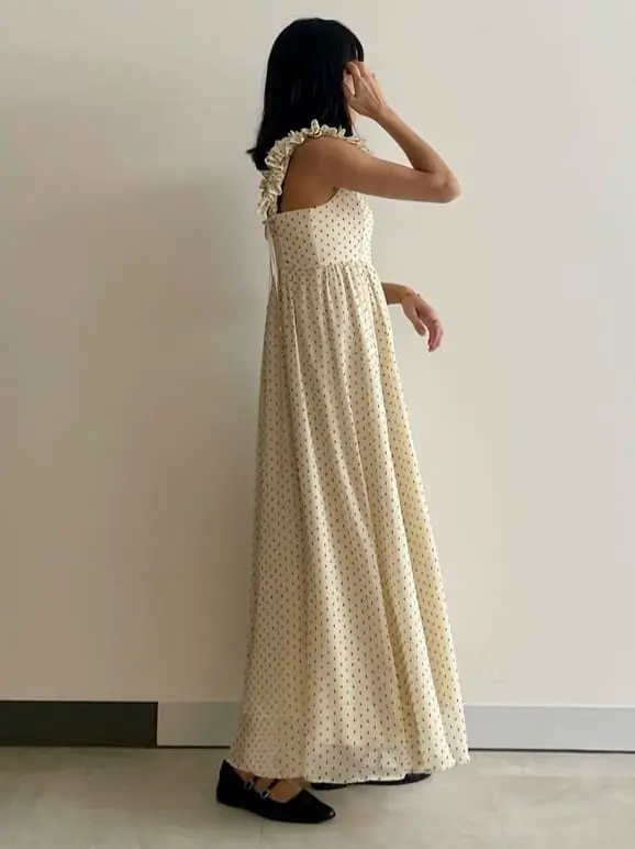 Diagram  Sekine コーディネート画像