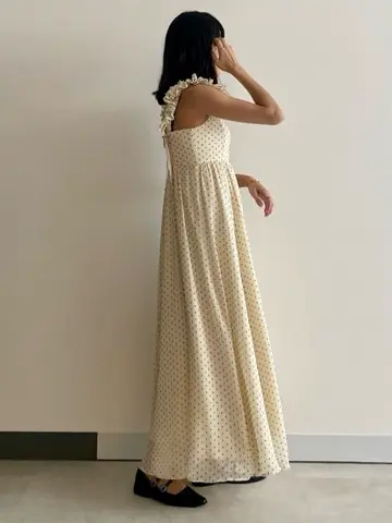 Diagram  Sekine コーディネート画像