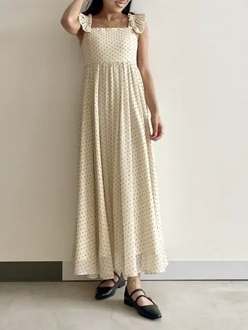 Diagram  Sekine コーディネート画像