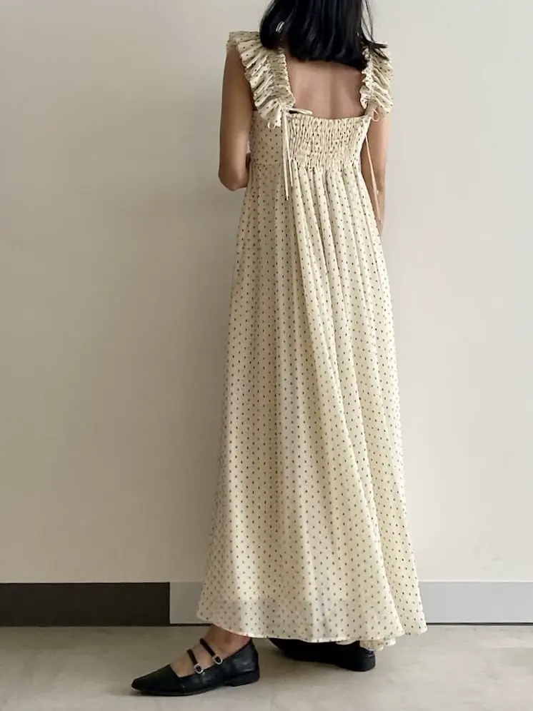 Diagram  Sekine コーディネート画像