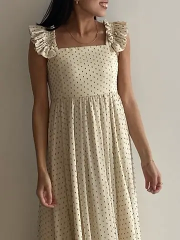 Diagram  Sekine コーディネート画像