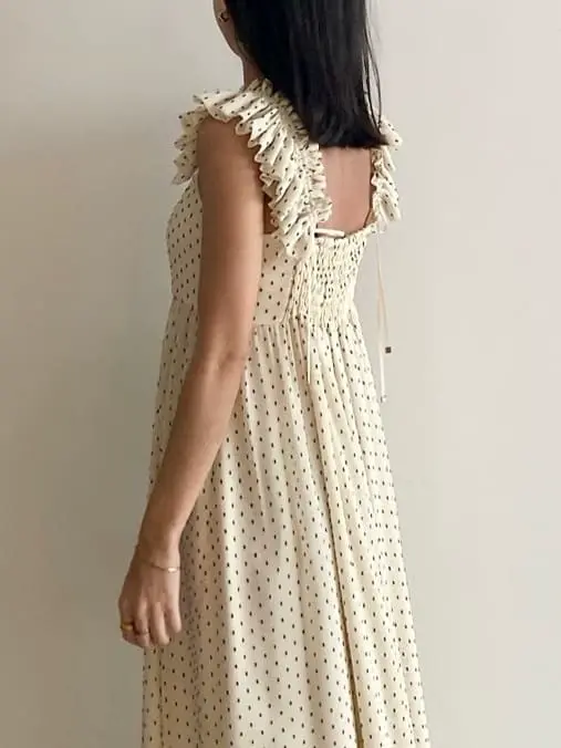 Diagram  Sekine コーディネート画像