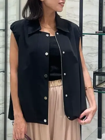 Diagram  Sekine コーディネート画像