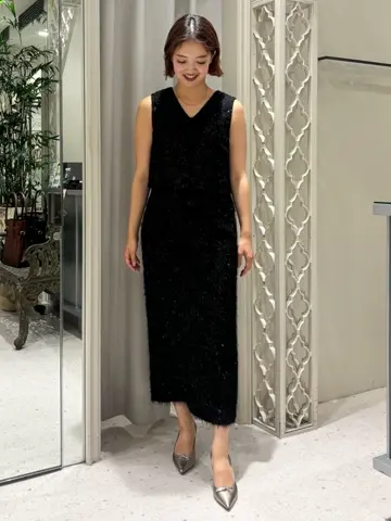 Diagram 矢野　瑞佳 コーディネート画像