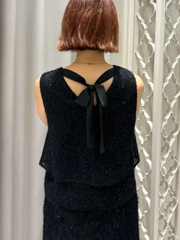 Diagram 矢野　瑞佳 コーディネート画像