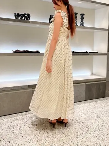 Diagram Moe コーディネート画像