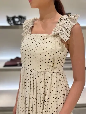 Diagram Moe コーディネート画像