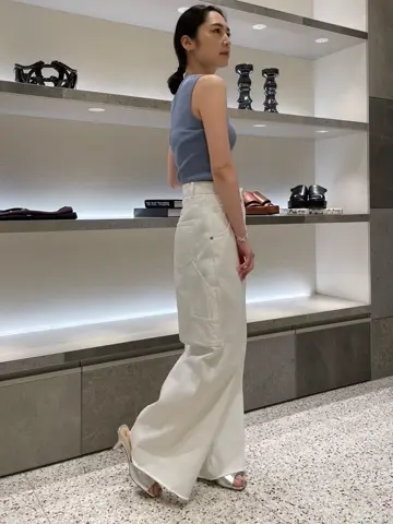 Diagram SHOKO コーディネート画像