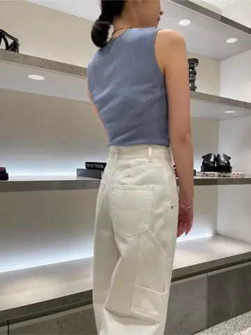 Diagram SHOKO コーディネート画像