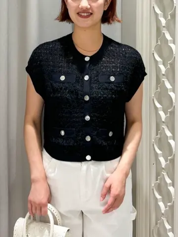 Diagram 矢野　瑞佳 コーディネート画像