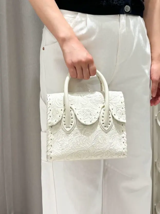 Diagram 矢野　瑞佳 コーディネート画像