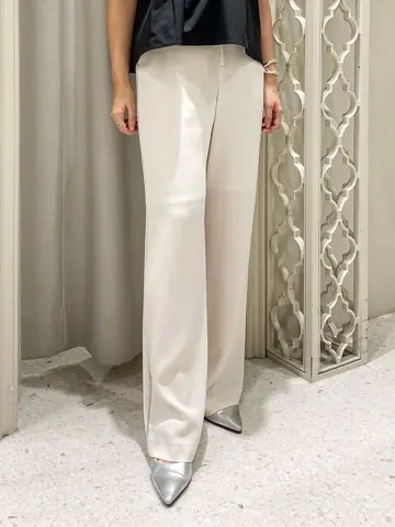 Diagram Adachi コーディネート画像