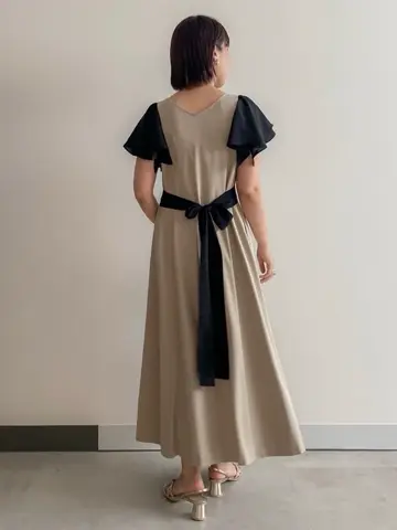 Diagram Adachi コーディネート画像