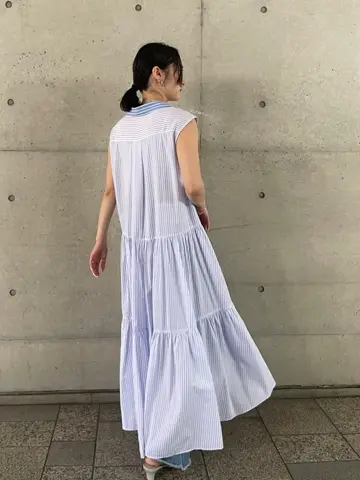 Diagram SHOKO コーディネート画像