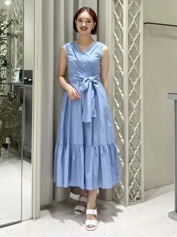 Diagram 矢野　瑞佳 コーディネート画像